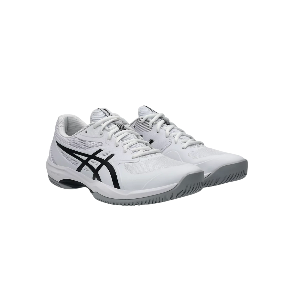 Asics Tennis Shoes