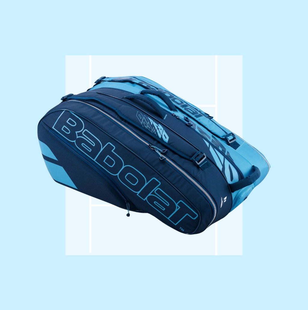 Babalot Tennis Bag