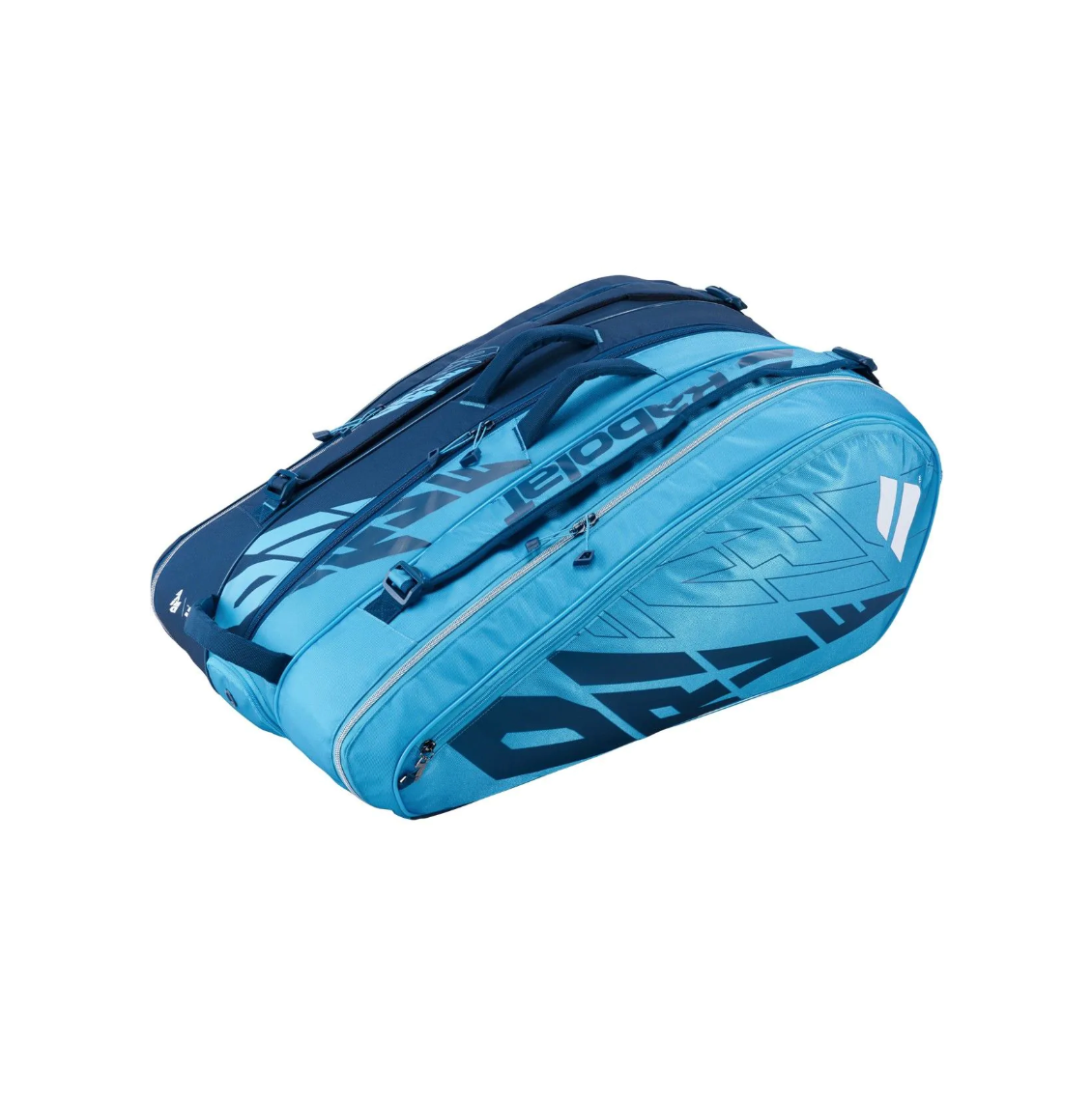 Babalot Tennis Bag