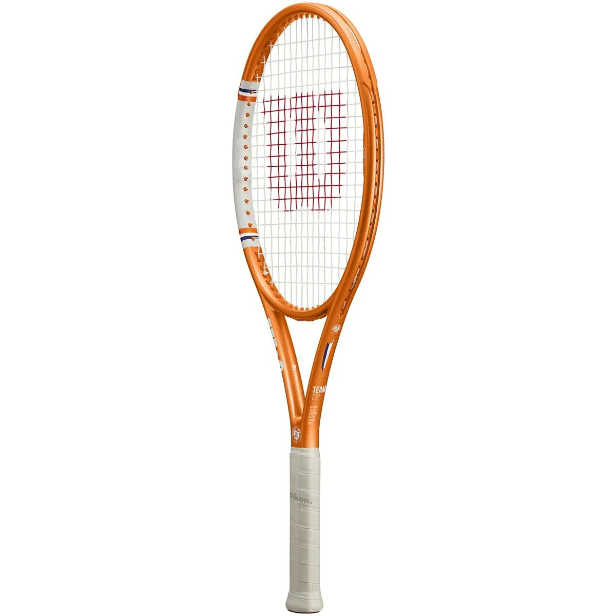 Babalot Pure Strike